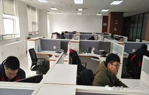 水輪事業部技術部強化技術服務，為完成年度目標提供保障