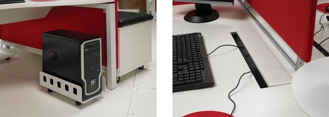open系列[open]-open-系統(tǒng)辦公家具--深圳辦公家具|廣東辦公家具|深圳東方華奧辦公家具廠專業(yè)生產(chǎn)銷售優(yōu)質(zhì)、實(shí)惠、環(huán)保的open系列open及open、系統(tǒng)辦公家具等配套產(chǎn)品。