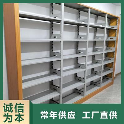 庫(kù)存充足的手搖密集檔案架經(jīng)銷商